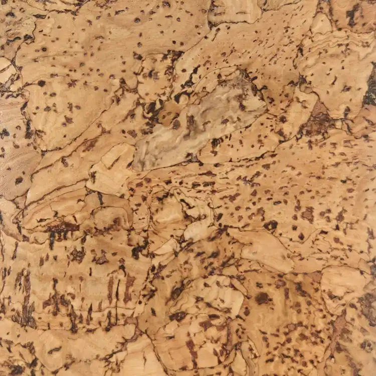 Floor Tiles Cork